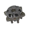 18220381B NEW OEM 2008-2024 DUCATI GEARBOX DRUM FLANGE ASSEMBLY PANIGALE MULTISTRADA