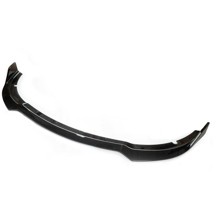 2015-2022 Dodge Charger SRT - RT Front Lip - Gloss Black