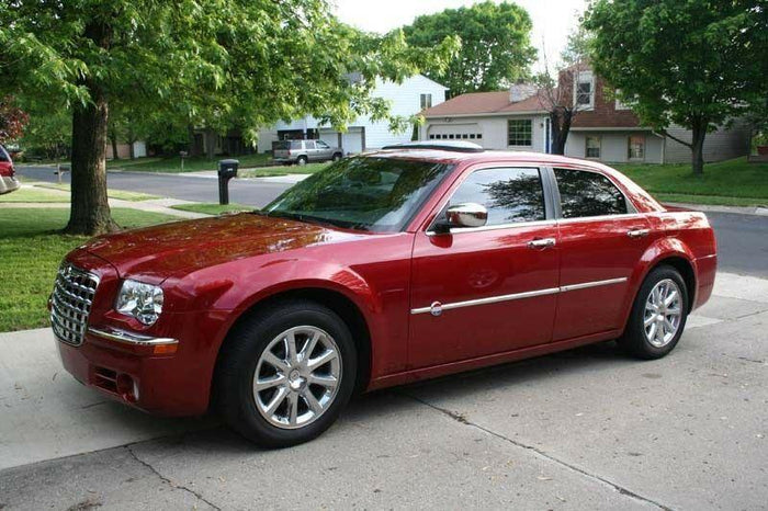 35" Smoke Tint Sunroof Sun Rain Shades Guards Vent Deflector