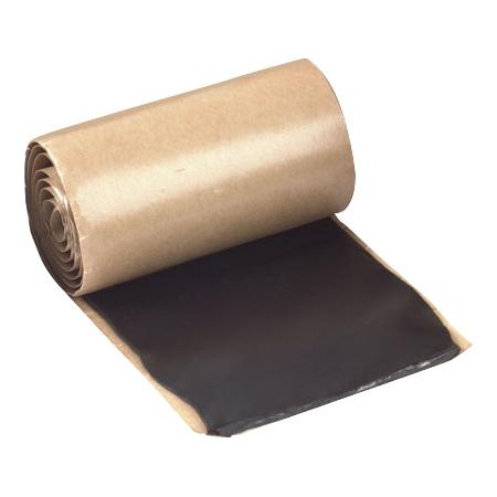 3m-2212-butyl-mastic-tape.png