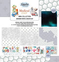 3Quater Designs Medical Mini Kit