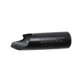 4601E961BA NEW OEM 2022 DUCATI SCRAMBLER 800 LOWER EXHAUST SILENCER COVER