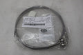 63210271A NEW OEM 2005-2009 DUCATI MULTISTRADA 1100 620 1000 CLUTCH OIL HOSE