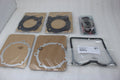79120521B NEW OEM 2015-2017 DUCATI MONSTER 821 GASKET SET