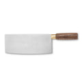 8" CHINESE CHEF KNIFE
