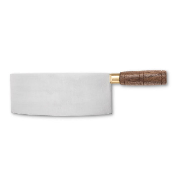 8" CHINESE CHEF KNIFE