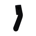 90980-09 NEW OEM 1993-2013 HARLEY-DAVIDSON TOURING RIGHT SADDLEBAG LATCH RUBBER