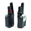 AGIO PV 4/35 Adapter / Links for UPPABaby Strollers-Stroller Accessories-Agio by Peg Perego-ANB Baby Store