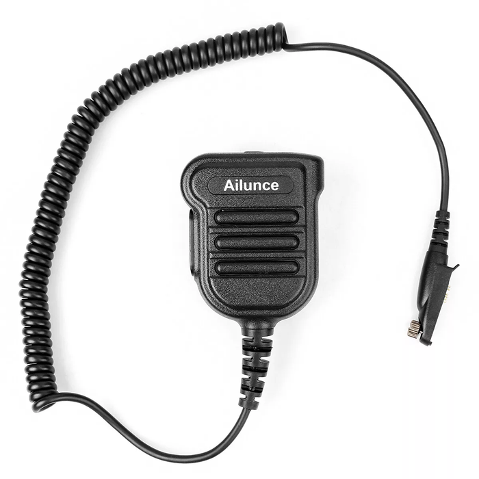 Ailunce-HD1-5.png