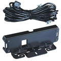Alinco EDS-30
