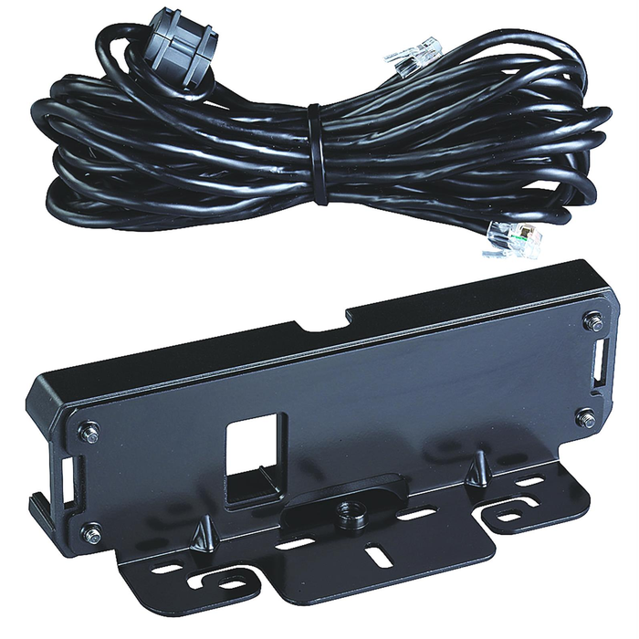 Alinco EDS-30