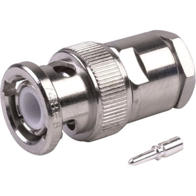 Amphenol 031-202