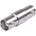 Amphenol 031-219