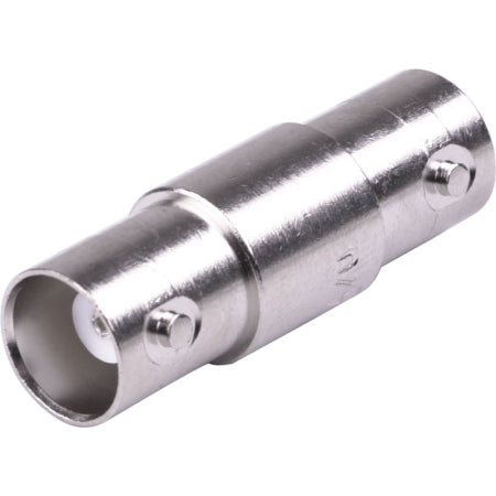 Amphenol 031-219