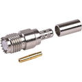 Amphenol 081-183-RFX
