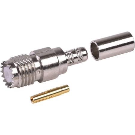 Amphenol 081-183-RFX