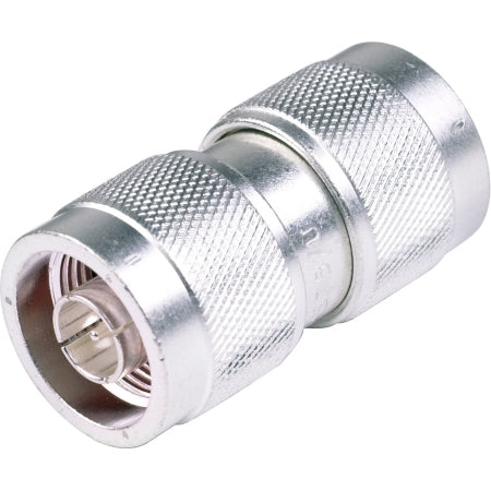 Amphenol 082-100