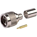 Amphenol 082-4426-11RFX