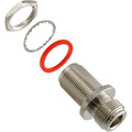 Amphenol 082-66-RFX