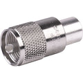 Amphenol 083-1SP