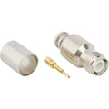 Amphenol 122392RP