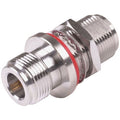 Amphenol 172124