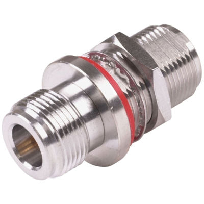 Amphenol 172124