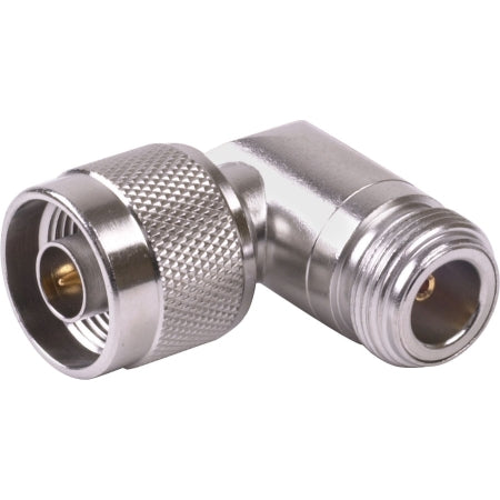 Amphenol 172126
