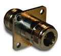 Amphenol 172278