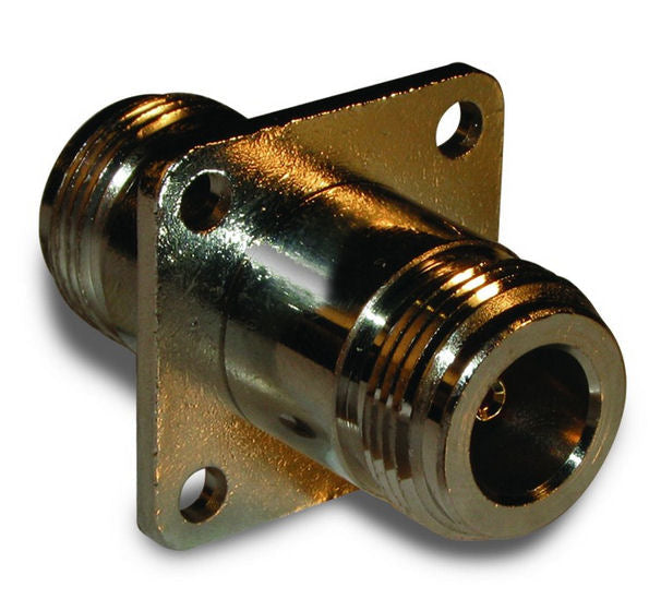 Amphenol 172278