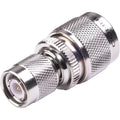 Amphenol 242133