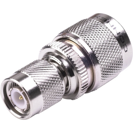 Amphenol 242133
