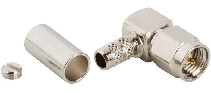 Amphenol 901-9880-RFX
