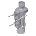 Amphenol LW-SS-1