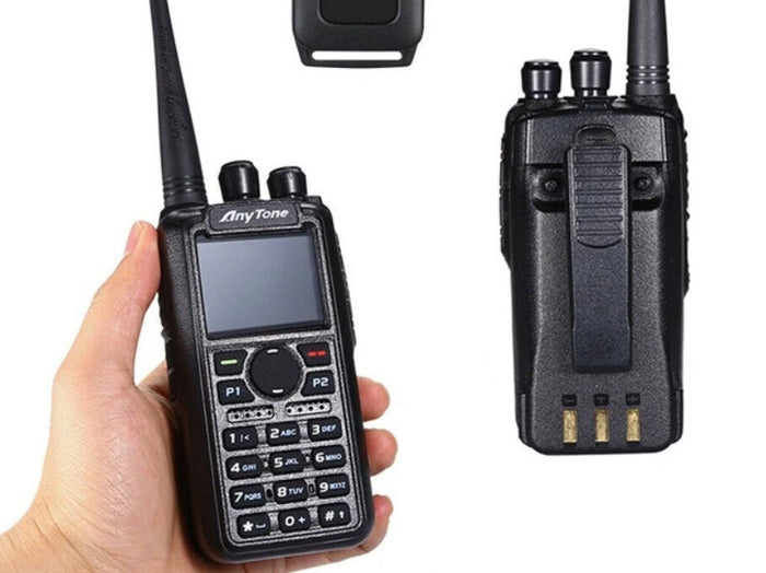 Anytone-AT-D878UV-II-912.jpg