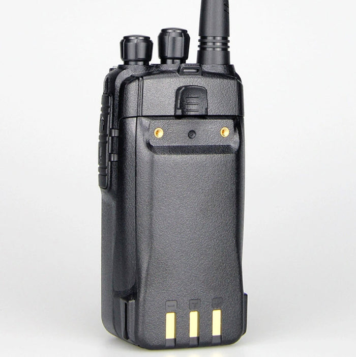 Anytone-AT-D878UV-II-544.jpg