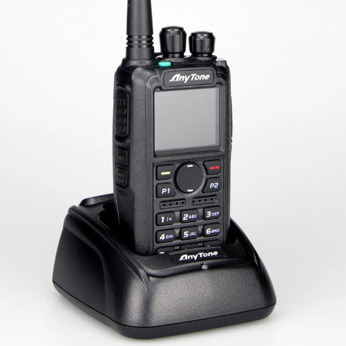 Anytone-AT-D878UV-II-1031.jpg