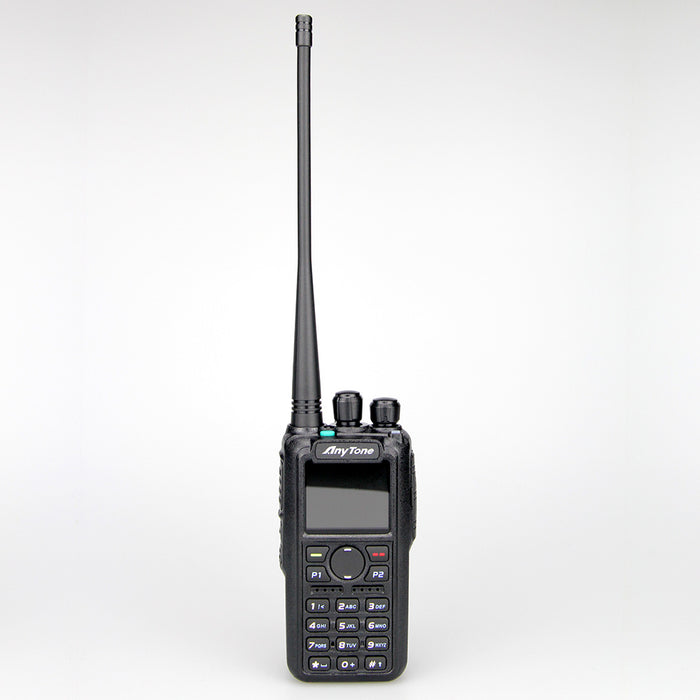Anytone-AT-D878UV-II52.jpg