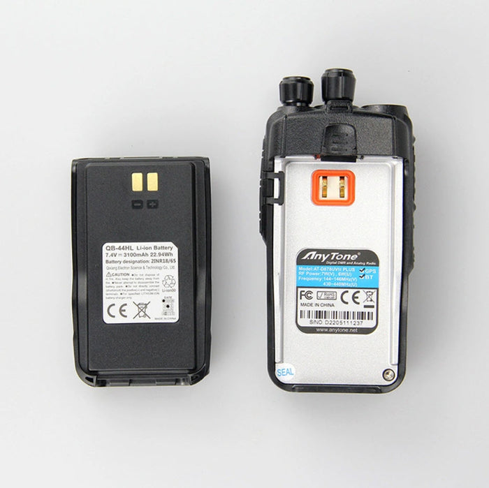 Anytone-AT-D878UV-II-689.jpg