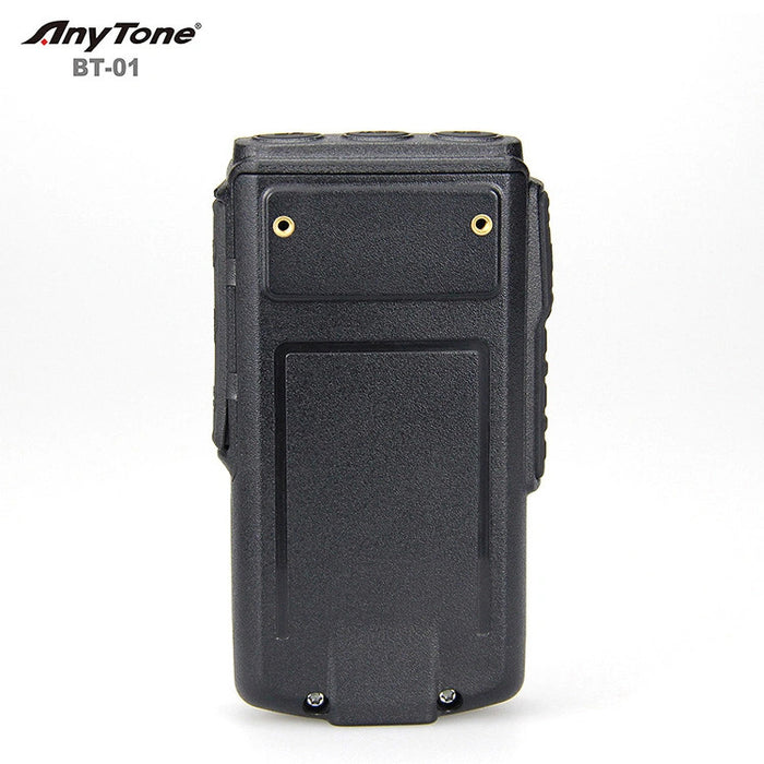 Anytone BT-01 Bluetooth Speaker Microphone for AT-D578UV Series Mobiles