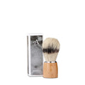Arran Shave Brush