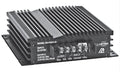 Astron ISO4812-24