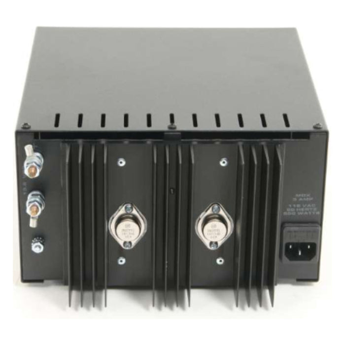 Astron RS-20A