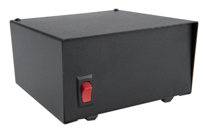 Astron RS-5A