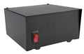 Astron RS-5A