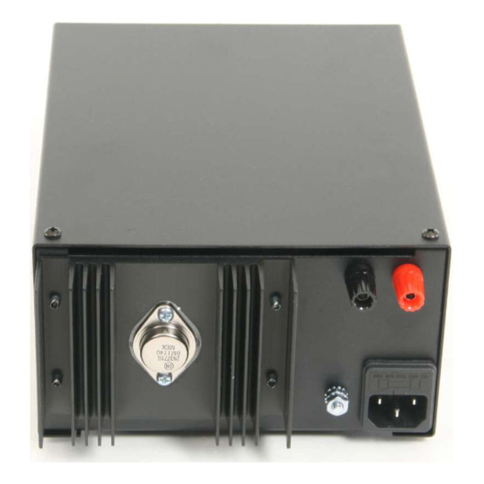 Astron RS-5A
