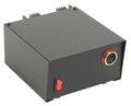 Astron RS-4L