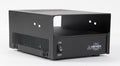 Astron SS-18XTL