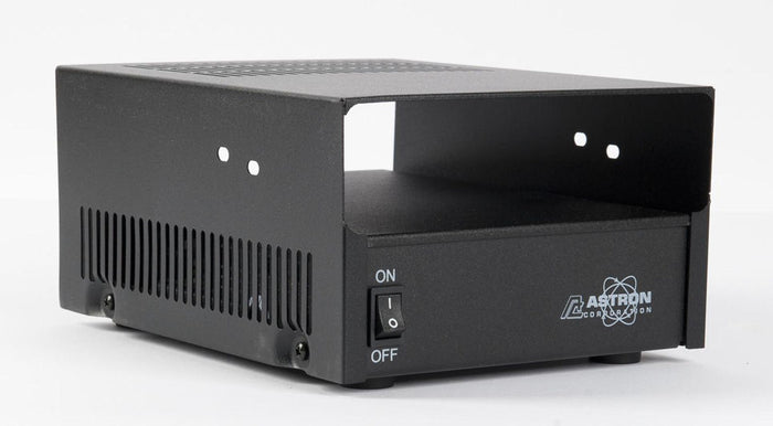 Astron SS-18XTL