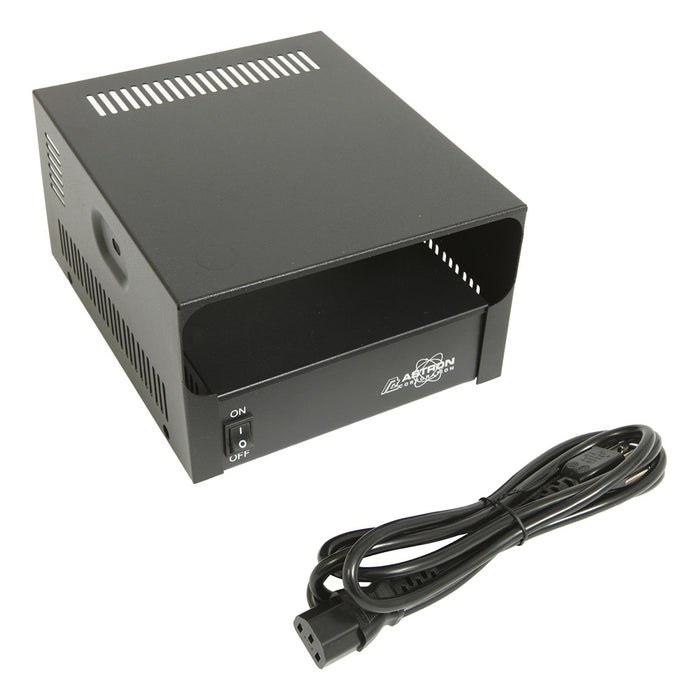 Astron SS-18XTL
